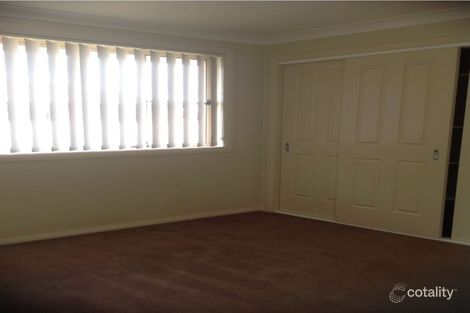 Property photo of 7 Orley Drive Oxley Vale NSW 2340