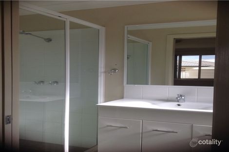 Property photo of 7 Orley Drive Oxley Vale NSW 2340