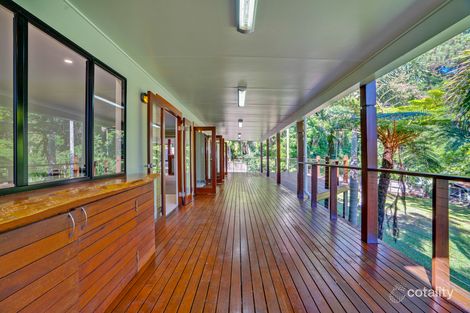 Property photo of 24 Noel Street Nambour QLD 4560
