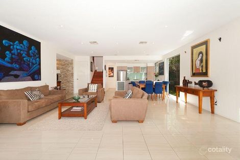 Property photo of 25 Hamilton Street Gordon Park QLD 4031
