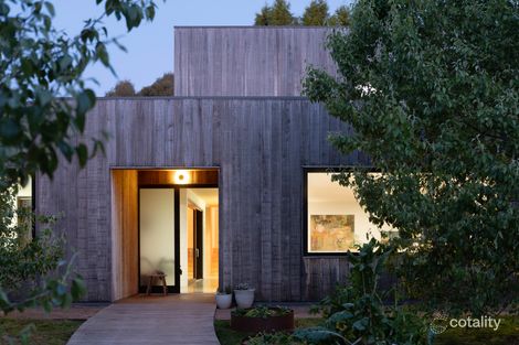 48c Burradoo Rd, Burradoo, NSW 2576