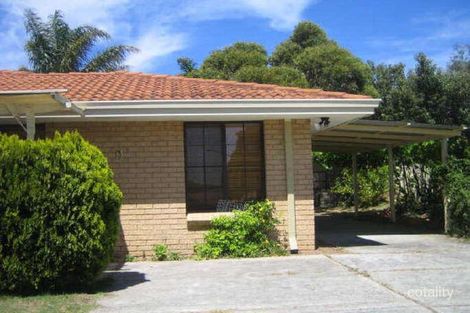 Property photo of 9 Magna Cove Mirrabooka WA 6061