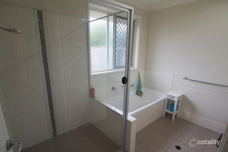 Property photo of 13 Parkland Drive Pacific Paradise QLD 4564