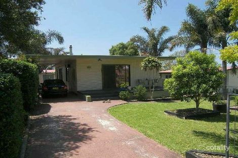 11 Davidson St, Warilla, NSW 2528