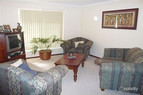 Property photo of 16 Buckingham Court Windsor Gardens SA 5087