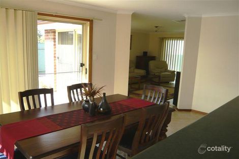 Property photo of 16 Buckingham Court Windsor Gardens SA 5087