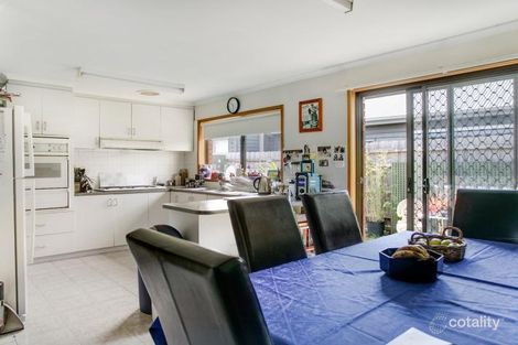 Property photo of 99 Austin Road Seaford VIC 3198