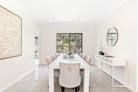 Property photo of 7 Guardian Parade Beacon Hill NSW 2100
