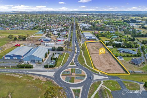 73-89 Princes Hwy, Sale, VIC 3850