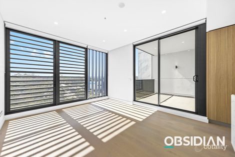 A1506/82 Waterloo Rd, Macquarie Park, NSW 2113