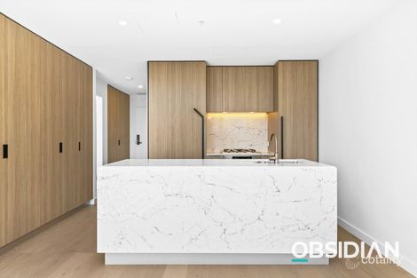 A1506/82 Waterloo Rd, Macquarie Park, NSW 2113
