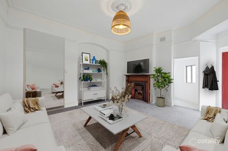 Property photo of 3/301 Arden Street Coogee NSW 2034