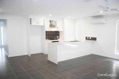 Property photo of 3 Addison Street Greenbank QLD 4124