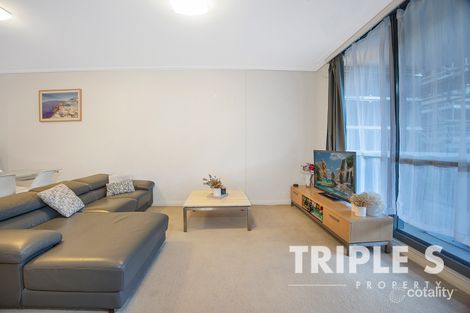 Property photo of 5 Pope Street Ryde NSW 2112