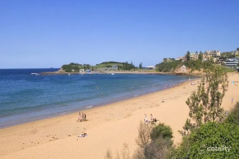 Property photo of 11/280 Terrigal Drive Terrigal NSW 2260