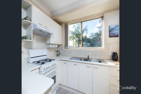 Property photo of 11/280 Terrigal Drive Terrigal NSW 2260