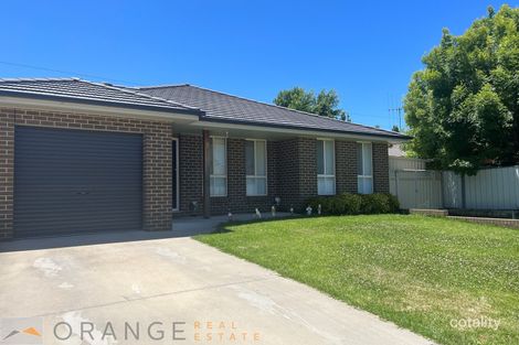 7/186-190 Phillip St, Orange, NSW 2800