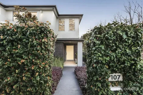 107 Belmore Rd, Peakhurst, NSW 2210