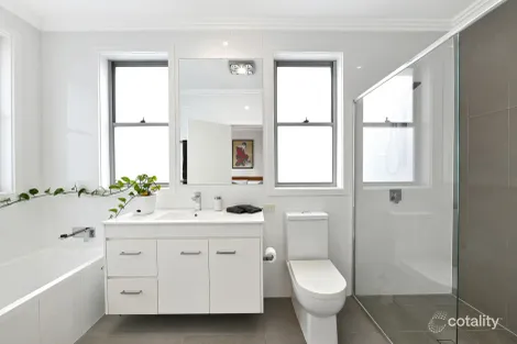 Property photo of 107 Belmore Road Peakhurst NSW 2210