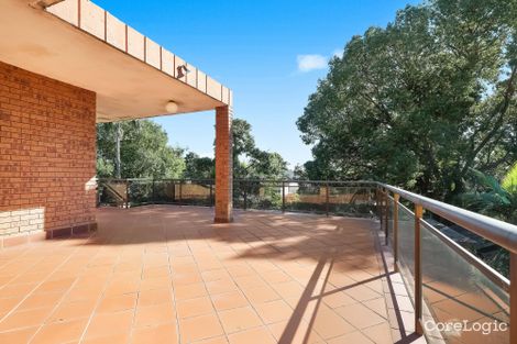 Property photo of 53 Arthur Street Strathfield NSW 2135