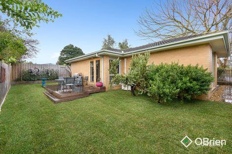 Property photo of 23A Campbell Street Frankston VIC 3199