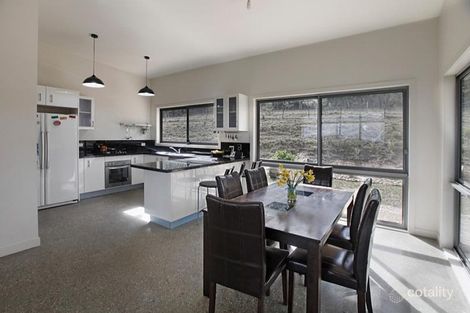 Property photo of 120 Boundary Road Pipers Creek VIC 3444