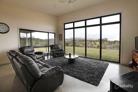 Property photo of 120 Boundary Road Pipers Creek VIC 3444