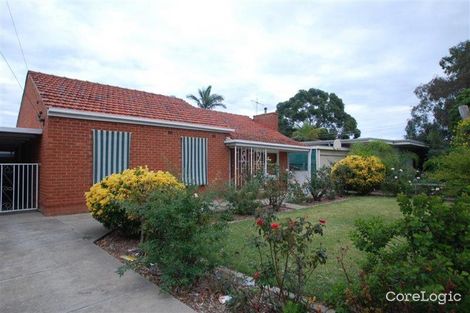 Property photo of 317 Oaklands Road Marion SA 5043