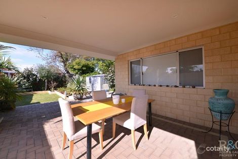 Property photo of 82 Hubble Street East Fremantle WA 6158