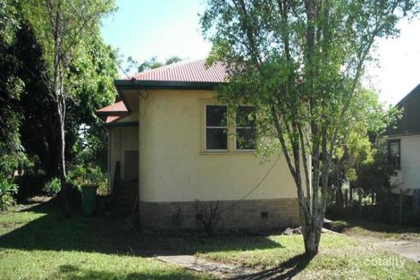 564 Ballina Rd, Goonellabah, NSW 2480