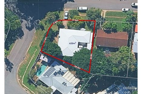 Property photo of 65 Marabou Drive Annandale QLD 4814