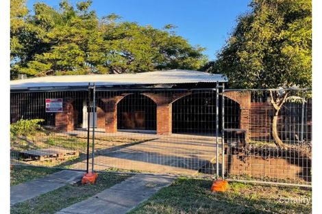 Property photo of 65 Marabou Drive Annandale QLD 4814