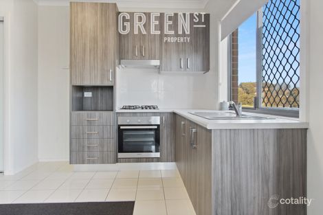 16/6 Victory Pde, Wallsend, NSW 2287