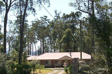 51-53 Kauri Ct, Woodford, QLD 4514