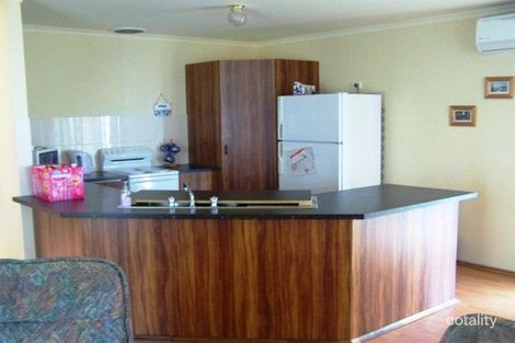 Property photo of 12 Heron Place North Beach SA 5556