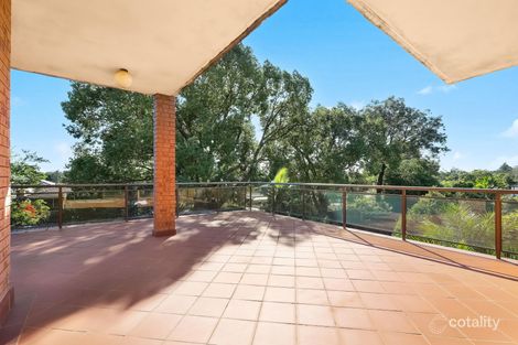 Property photo of 53 Arthur Street Strathfield NSW 2135