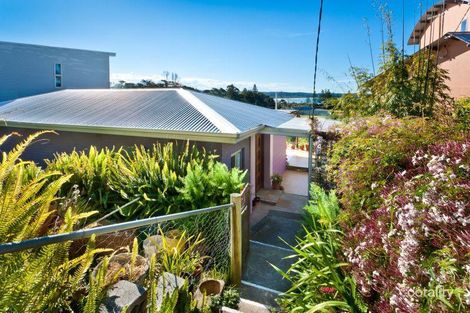 Property photo of 12 Dilkera Road Tathra NSW 2550