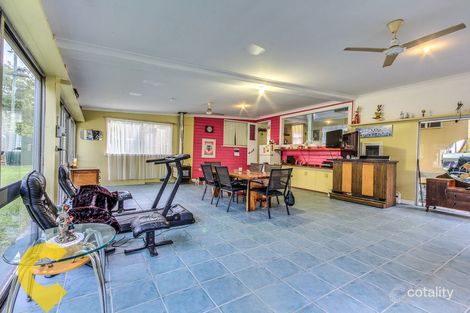 Property photo of 394 Woodlands Drive Thornlands QLD 4164