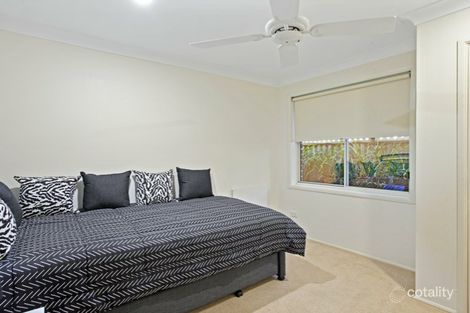 Property photo of 21 Sabrina Place Cooranbong NSW 2265