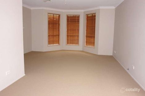Property photo of 12 Chappel Court Mount Annan NSW 2567