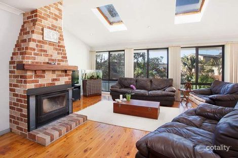 78 Ashworth Ave, Belrose, NSW 2085