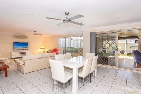 Property photo of 21 Robina Avenue Medowie NSW 2318