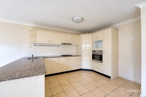 Property photo of 11 The Grove Oatlands NSW 2117