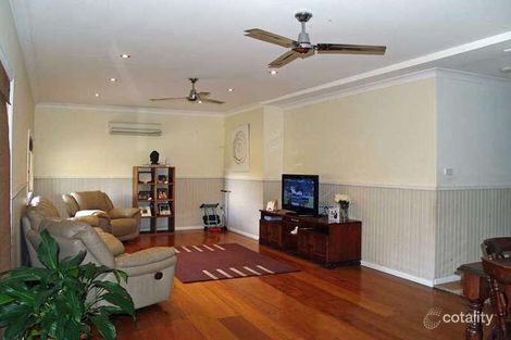 Property photo of 37 Macleay Street Frederickton NSW 2440