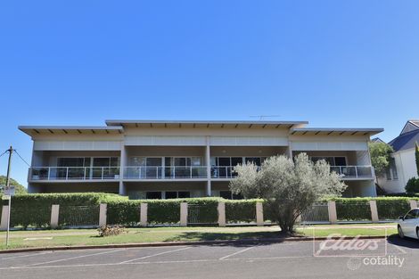 6/76 Pratten St, Dalby, QLD 4405