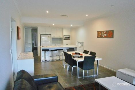 Property photo of 6/76 Pratten Street Dalby QLD 4405