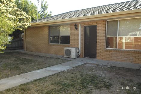 3/130-132 Thurla St, Swan Hill, VIC 3585