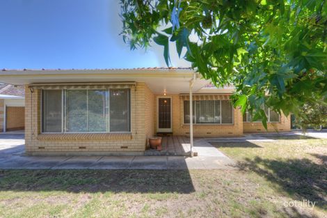 17 Beaufort Cres, Felixstow, SA 5070