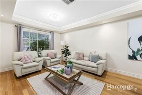 Property photo of 17 Sullivan Road Cairnlea VIC 3023