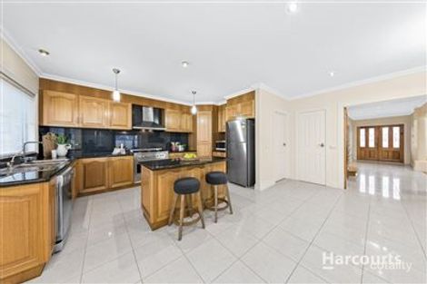 Property photo of 17 Sullivan Road Cairnlea VIC 3023